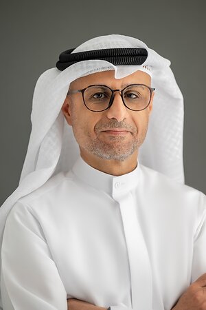e&amp; 公佈 2026 年上半年綜合收入增長 11.6% 至 381 億阿聯酋迪拉姆