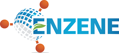 Enzene Biosciences Logo