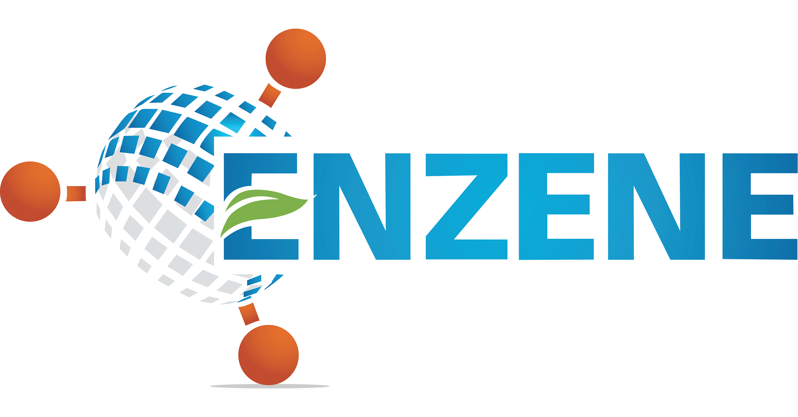 Enzene lanza NeX&trade;