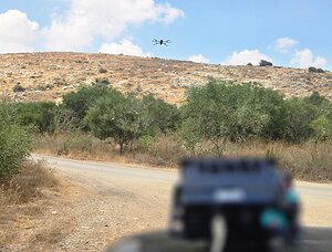 Innoviz Technologies Lands First Multi-Million Orders from Defense Customer