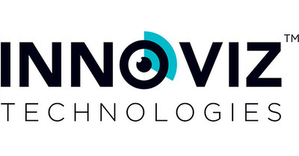 Innoviz Technologies to Develop LiDAR-Based Perception Stack for Highway Driving with Top 10 Global Automotive OEM