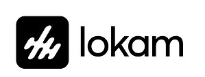 Lokam.ai Accelerates U.S. Expansion with New Sales Director, Growing Dealership Roster, and Industry-First QoreAI Partnership