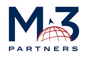 M3 PARTNERS ADDS FORMER SDNY BANKRUPTCY COURT JUDGE ROBERT D. DRAIN AS SENIOR ADVISOR AND HEAD OF FIDUCIARY SERVICES