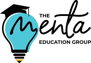 The Menta Education Group Names Inaugural Chief Information Officer and Chief Human Resources Officer, Following Executive Search Led by Stanton Chase