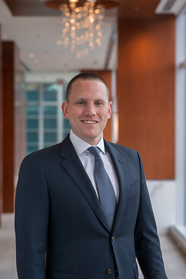 Mesirow DST Bridge Equity Extends Track Record of Sponsor Success with Repeat Borrower Funding