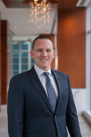 Mesirow DST Bridge Equity Extends Track Record of Sponsor Success with Repeat Borrower Funding