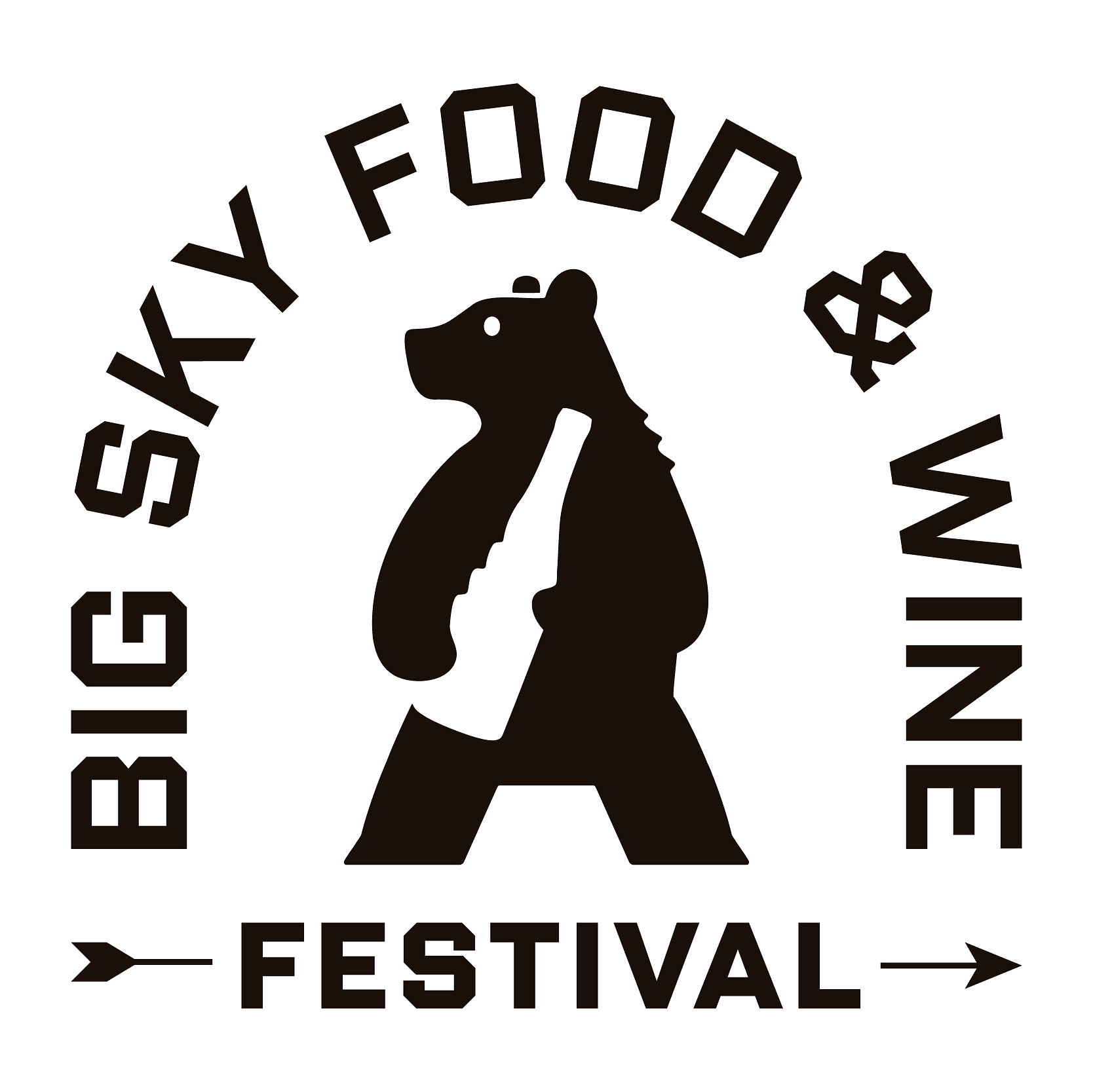 Big Sky Food &amp; Wine Festival Announces Star-Studded Lineup and Schedule of Events