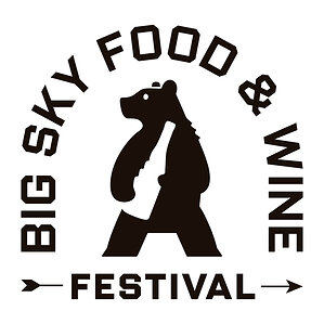 Big Sky Food &amp; Wine Festival Announces Star-Studded Lineup and Schedule of Events