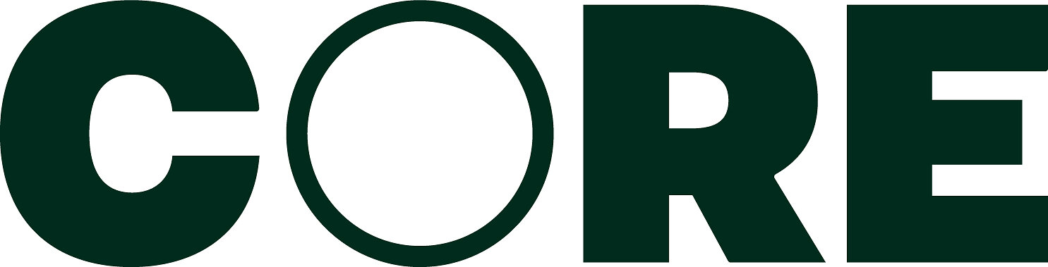 CORE's Ongoing Evolution: The Agency of the Future for Away-From-Home