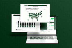 Trella Health Releases 2026 Post-Acute Market Intelligence Report -- Now Fully Interactive -- Highlighting Flattening Medicare Advantage Growth and Stabilizing FFS Volumes