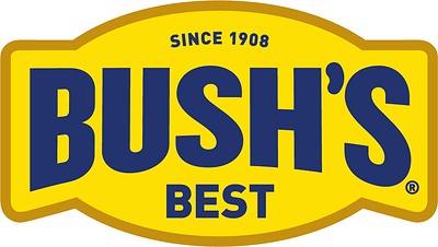 Bush's Beans logo