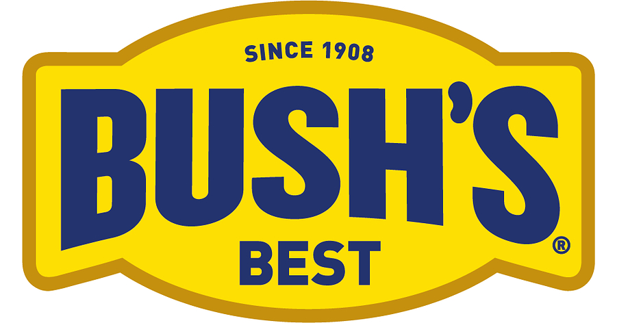 Bushs&reg; Beans Launches Limited-Edition Beans on Toast Kit
