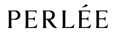 Perlée Logo