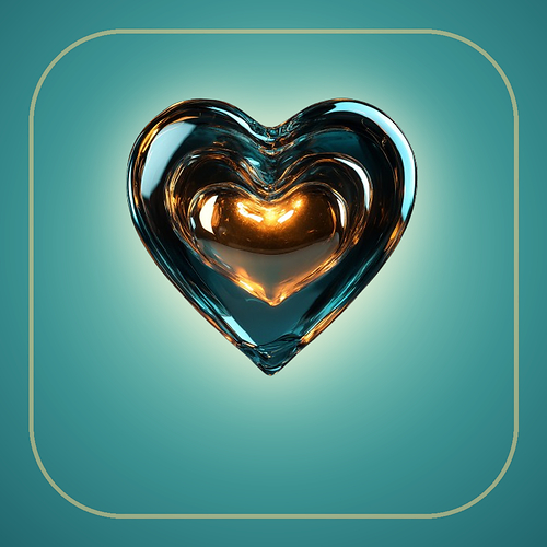 BelongHere - a patent-pending AI companion built for the moments you feel most alone. Visit belonghere.life. BelongHere - a patent-pending AI companion built for the moments you feel most alone. Visit belonghere.life.