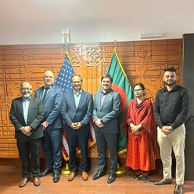 US Embassy Dhaka and CodersTrust Great American 250 Celebration 03