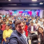 US Embassy Dhaka and CodersTrust Great American 250 Celebration 01