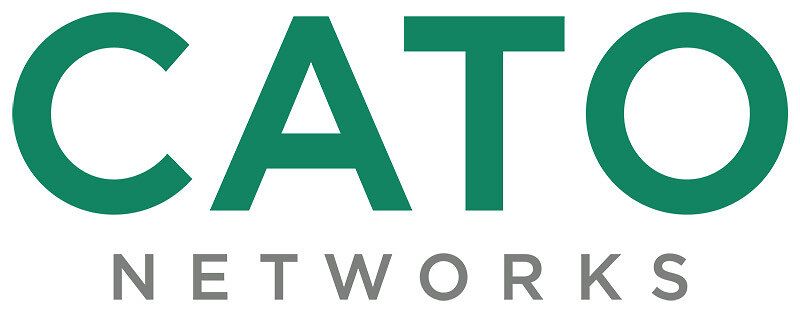 Cato Networks als führend in Gartner SASE-Bericht für drittes Jahr bestätigt