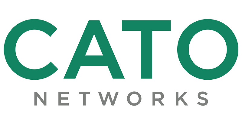 Cato Networks Launches Agentic Threat Prevention to Predict and Mitigate AI-Assisted Attacks