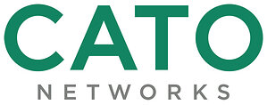 Cato Networks Launches Agentic Threat Prevention to Predict and Mitigate AI-Assisted Attacks
