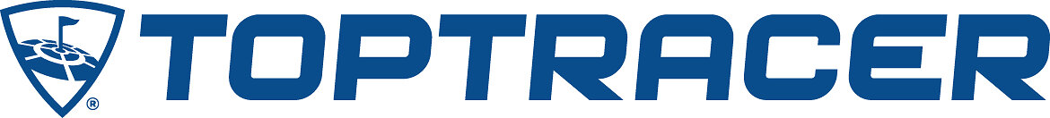 Toptracer Growth Accelerates Ahead of The Open at Royal Birkdale