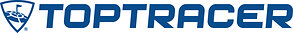 Toptracer Growth Accelerates Ahead of The Open at Royal Birkdale