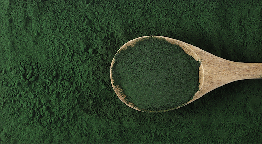 New Research Highlights Systemwide Supply Chain Challenges in Move to Natural Food Dyes