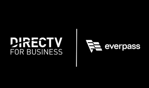 NFL SUNDAY TICKET AVAILABLE ON DIRECTV FOR BUSINESS THROUGH NEW AGREEMENT WITH EVERPASS NFL SUNDAY TICKET AVAILABLE ON DIRECTV FOR BUSINESS THROUGH NEW AGREEMENT WITH EVERPASS