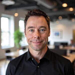 Robots &amp; Pencils Appoints Jansen Meyers Senior Vice President of Operations