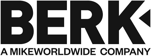 Berk Communications, a MikeWorldWide company
