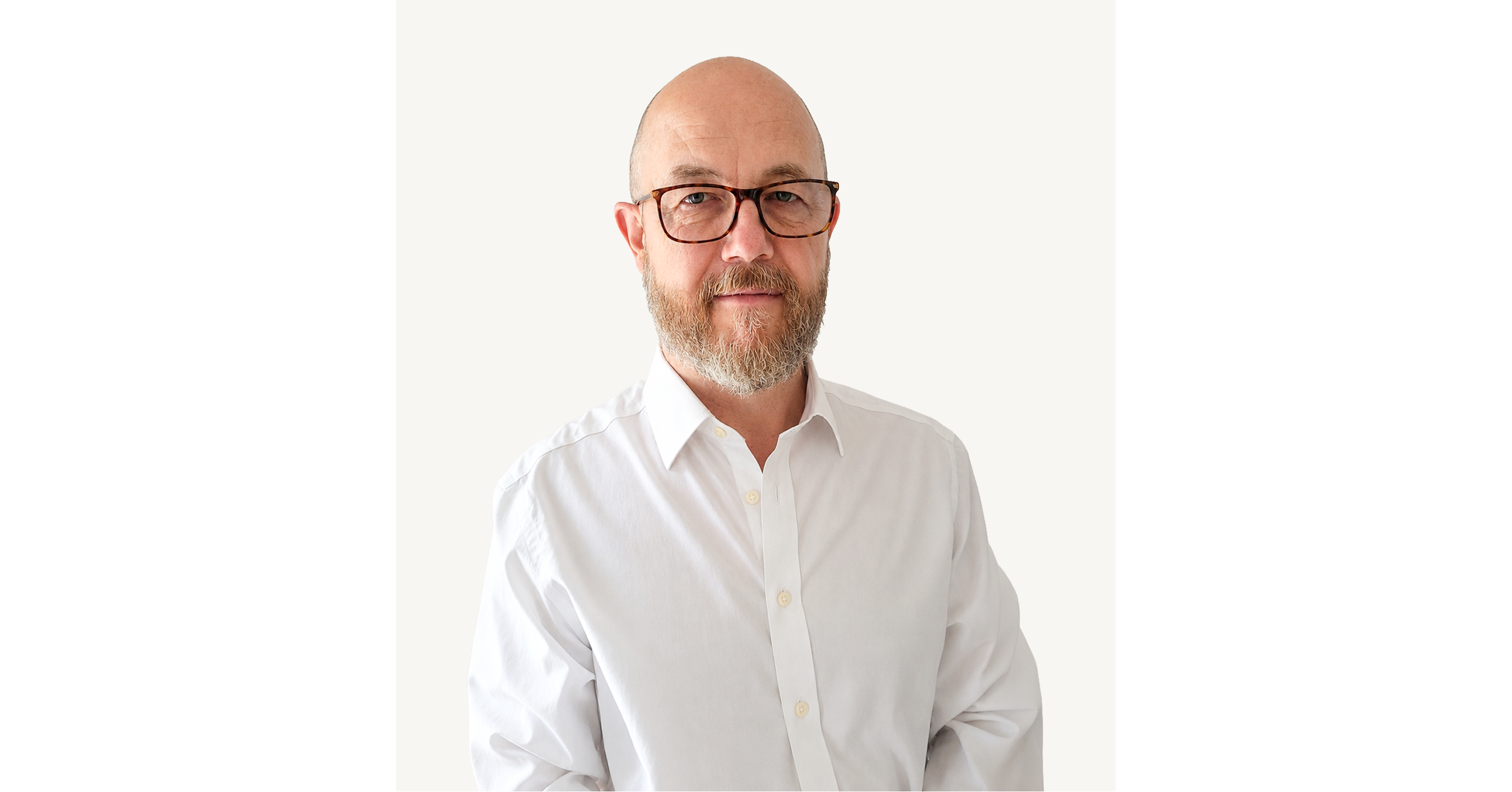 TRW Valens Semiconductor Appoints Dean Martin to Lead the Automotive Business Unit