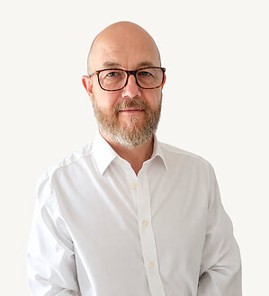 Valens Semiconductor Appoints Dean Martin to Lead the Automotive Business Unit
