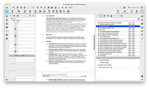 PDFix-US Launches Extended Proof-of-Concept Program to Help Federal and State Agencies Modernize PDF Accessibility