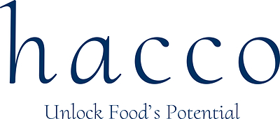 Born in New York and inspired by the power of koji, hacco creates innovative ingredients and culinary experiences by blending traditional fermentation with modern craftsmanship. Learn more at hacco-inc.com or follow @hacco.nyc on Instagram.