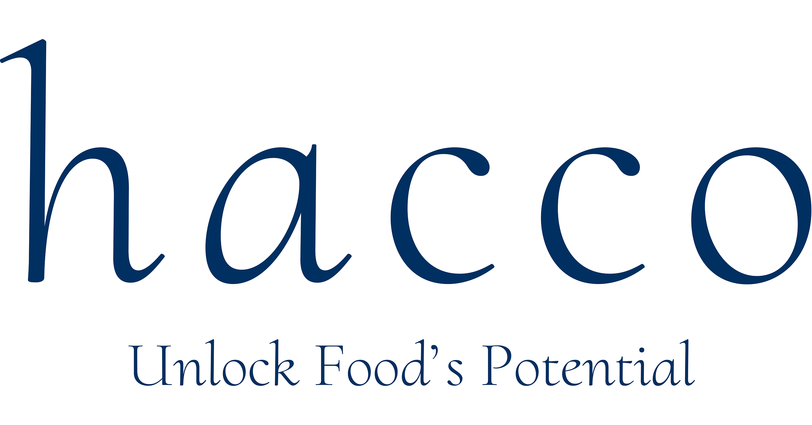 French Master Chocolatier Thierry Atlan Collaborates with hacco to Explore the Future of Chocolate Through Koji French Master Chocolatier Thierry Atlan Collaborates with hacco to Explore the Future of Chocolate Through Koji