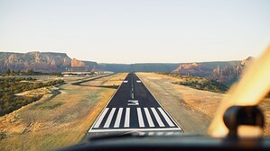 It's Never Too Late to Learn to Fly: Why More Americans are Pursuing Aviation at Every Stage of Life