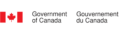 Le Willis College, un établissement canadien, lance une initiative de cybersécurité militaire financée par le MDN en Jordanie