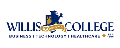 newswire.ca - Willis College - Canada's Willis College Launches DND-funded Military Cybersecurity Initiative in Jordan