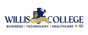 Canada's Willis College Launches DND-funded Military Cybersecurity Initiative in Jordan