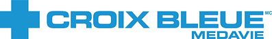 Croix Bleue Medavie bonifie sa couverture d'assurance voyage avec le nouveau Service Retard de vol