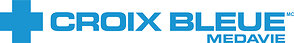 Croix Bleue Medavie bonifie sa couverture d'assurance voyage avec le nouveau Service Retard de vol