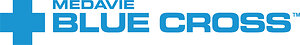 Medavie Blue Cross Expands Travel Benefits with New Flight Delay Service