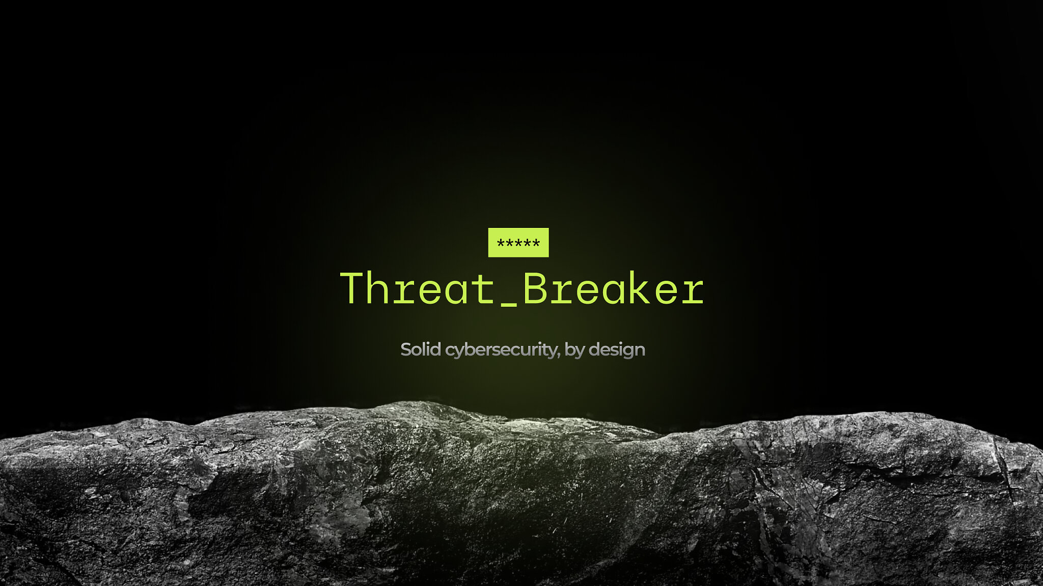 ThreatBreaker automatisoi päätepisteiden tutkinnan
