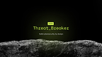 Threat Breaker Automated Forensics on Endpoint with Ransomware Defence