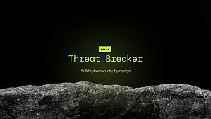 ThreatBreaker Brings Automated Forensics to the Endpoint - Starting With Ransomware