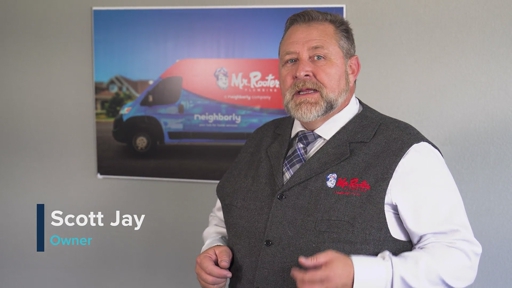Plumbing Expert Scott Jay of Springfield, Missouri Shares Emergency Plumbing Tips for HelloNation