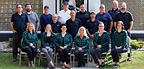 The team at Lozier Environmental Consulting is excited to become part of the Mainline faily of companies