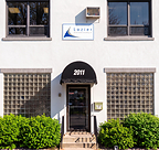 Lozier Environmental Consulting, Rochester, NY