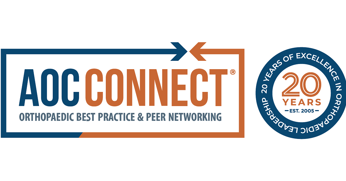 Academic Orthopaedic Consortium Launches POST&trade;, the First National Digital Platform Connecting MedTech, Pharma, and Academic Orthopaedic Departments