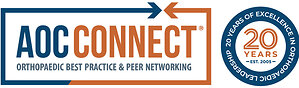 Academic Orthopaedic Consortium Launches POST™, the First National Digital Platform Connecting MedTech, Pharma, and Academic Orthopaedic Departments