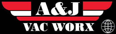 AJ Vacworx, a Division of TEAM Group, Acquires PGC Stouffville Assets, Expanding Industrial Services Capacity Across GTA